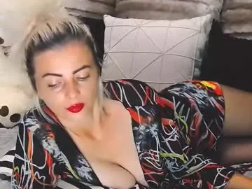 skinny_isabela – webcam model profile photo Image 9