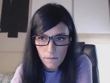 alycetn Image 2