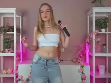 _sirine_ – webcam model profile photo Image 13