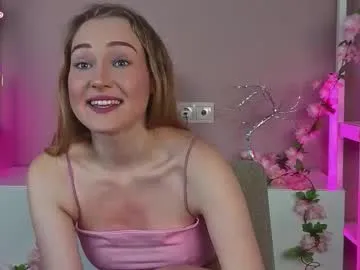 _sirine_ – webcam model profile photo Image 14