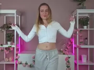 _sirine_ – webcam model profile photo Image 16