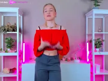 _sirine_ – webcam model profile photo Image 4