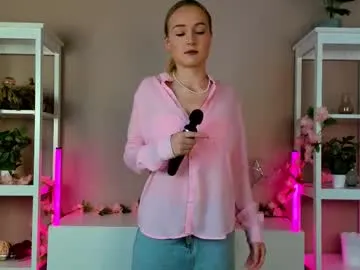 _sirine_ – webcam model profile photo Image 7