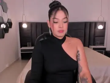 hazelbabee_ – webcam model profile photo Image 8