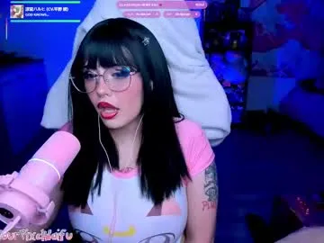 alyssaromanova Image 13