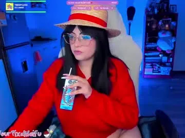 alyssaromanova Image 2