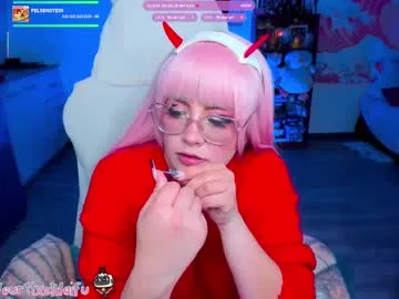 alyssaromanova Image 6