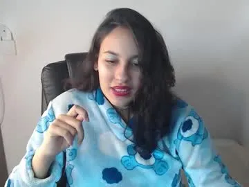 lanie__ – webcam model profile photo Image 2