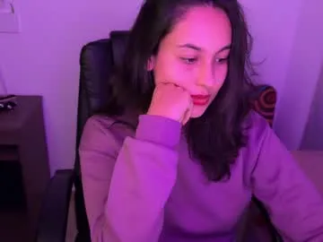 lanie__ – webcam model profile photo Image 6