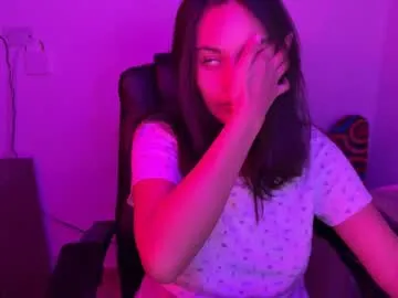 lanie__ – webcam model profile photo Image 8