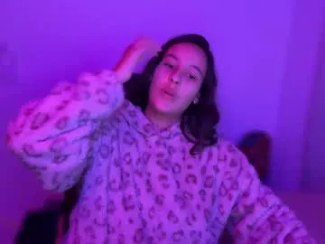 lanie__ – webcam model profile photo Image 9