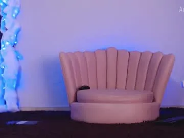 sultryandrewww – webcam model profile photo Image 19