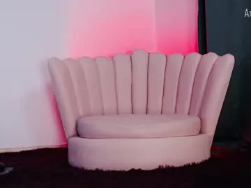 sultryandrewww – webcam model profile photo Image 5