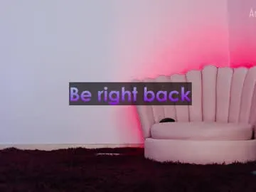 sultryandrewww – webcam model profile photo Image 7