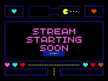 _sirine_ – webcam model profile photo Image 11