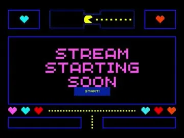 _sirine_ – webcam model profile photo Image 19