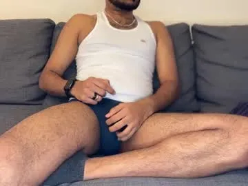 _sirine_ – webcam model profile photo Image 4