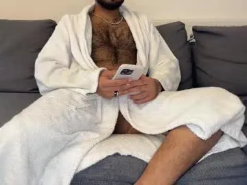 _sirine_ – webcam model profile photo Image 6