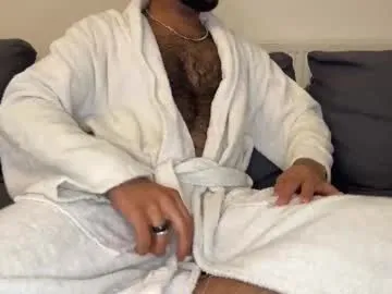 _sirine_ – webcam model profile photo Image 7