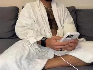 _sirine_ – webcam model profile photo Image 9