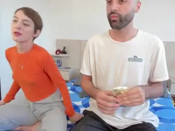 kendal_06 – webcam model profile photo Image 4