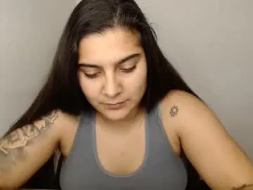 amanda5star – webcam model profile photo