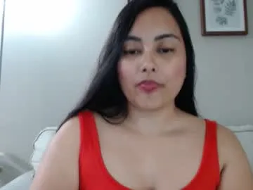 amanda_411's Thumb Image