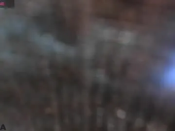 _sirine_ – webcam model profile photo Image 2