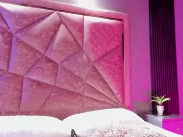 hey_lexy – webcam model profile photo Image 14