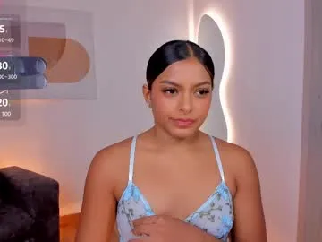 amandaconnerx Image 10