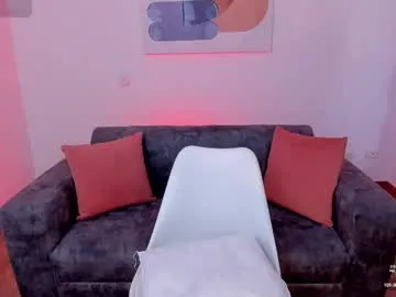 amandaconnerx Image 15