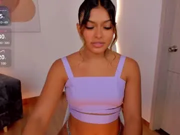 amandaconnerx Image 7
