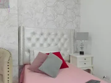 damonking01 – webcam model profile photo Image 17