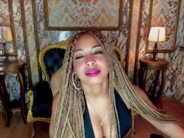 ririblonde – webcam model profile photo Image 9