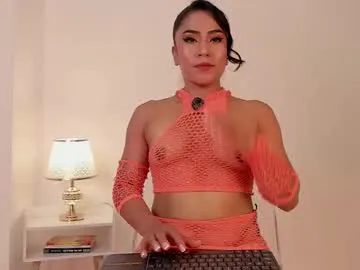 misssweettie – webcam model profile photo Image 13