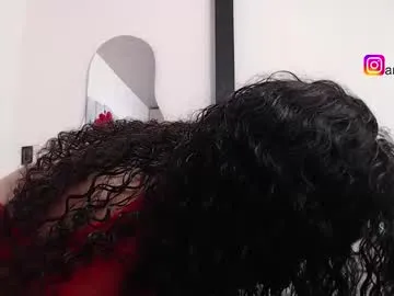 lanie__ – webcam model profile photo Image 11