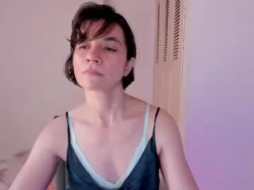 SofieeNoir – webcam model profile photo Image 2