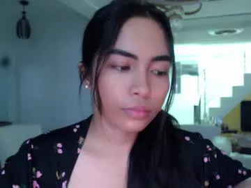 amariahholly Image 3