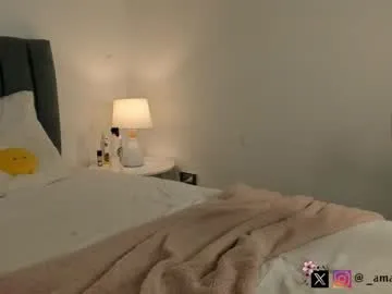 muriel_belovv – webcam model profile photo Image 3