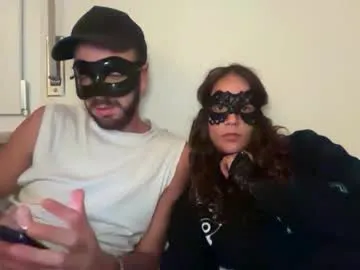 amateurchannel – webcam model profile photo