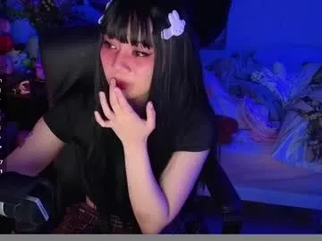 greatcoincidence – webcam model profile photo Image 10