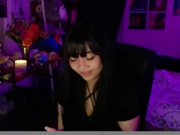 greatcoincidence – webcam model profile photo Image 2