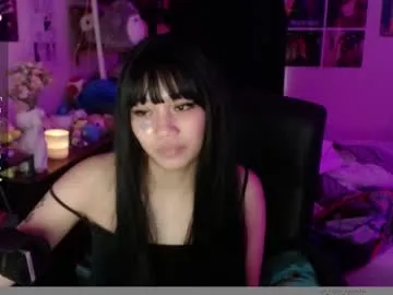 greatcoincidence – webcam model profile photo Image 4