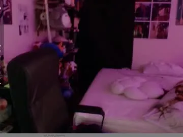 greatcoincidence – webcam model profile photo Image 5