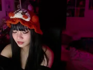 greatcoincidence – webcam model profile photo Image 6