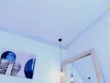 lanie__ – webcam model profile photo Image 3