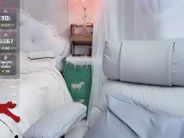 _sirine_ – webcam model profile photo Image 10