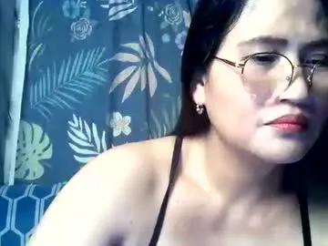 _sirine_ – webcam model profile photo Image 12