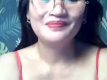 _sirine_ – webcam model profile photo Image 13