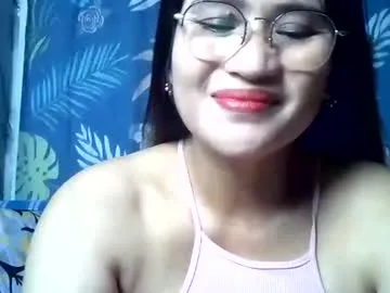 _sirine_ – webcam model profile photo Image 17